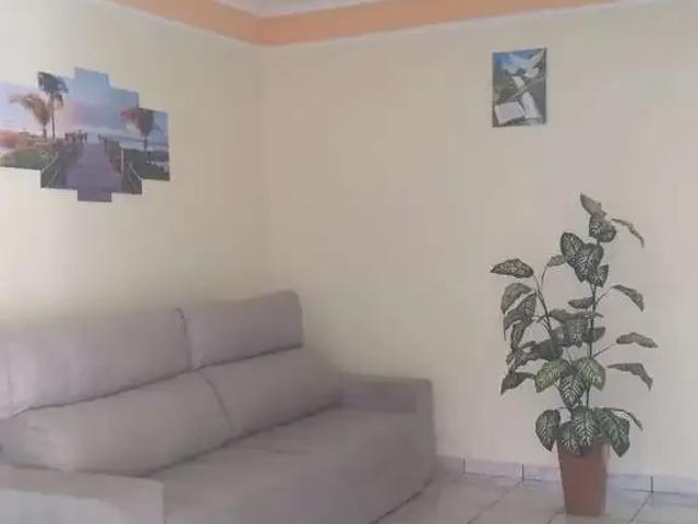 Casa venda em Região Imediata de Ribeirão Preto, Região Metropolitana de Ribeirão Preto