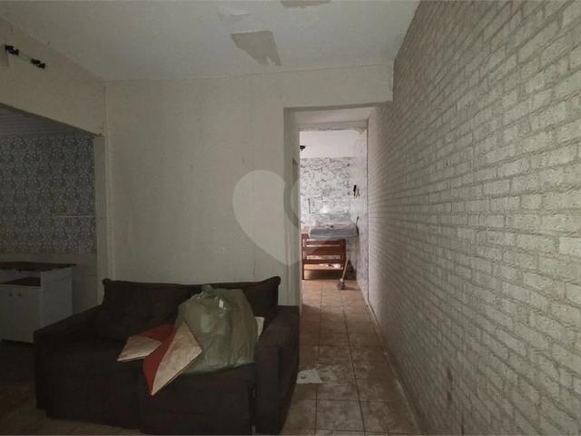 Casa venda em Região Imediata de Ribeirão Preto, Região Metropolitana de Ribeirão Preto