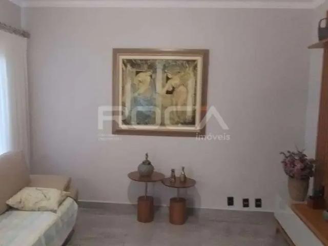 Casa venda em Região Imediata de Ribeirão Preto, Região Metropolitana de Ribeirão Preto