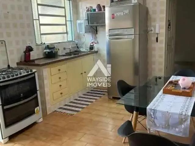 Casa venda em Região Imediata de Ribeirão Preto, Região Metropolitana de Ribeirão Preto