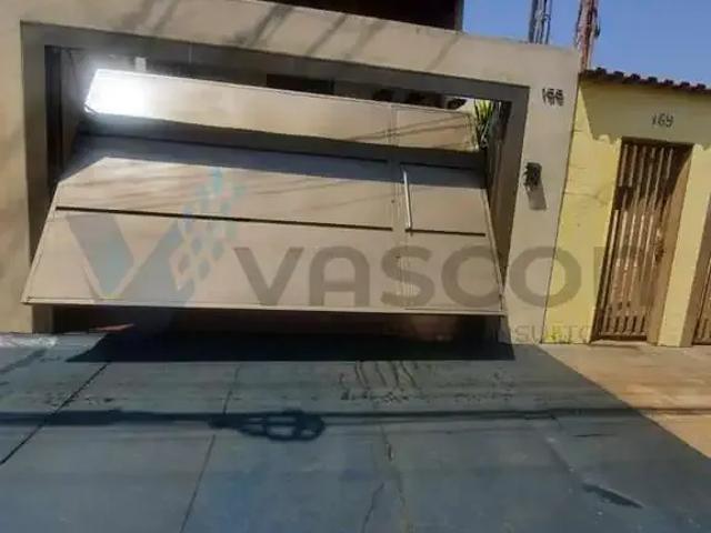 Casa venda em Região Imediata de Ribeirão Preto, Região Metropolitana de Ribeirão Preto