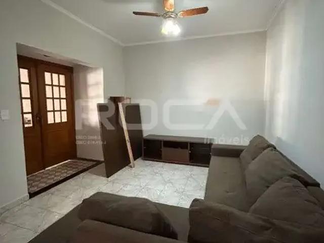 Casa venda em Região Imediata de Ribeirão Preto, Região Metropolitana de Ribeirão Preto