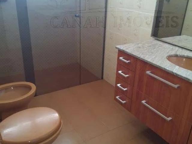 Casa venda em Região Imediata de Ribeirão Preto, Região Metropolitana de Ribeirão Preto