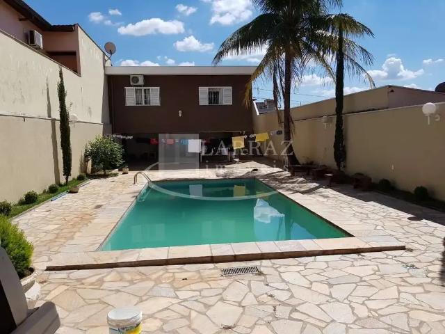 Casa venda em Região Imediata de Ribeirão Preto, Região Metropolitana de Ribeirão Preto