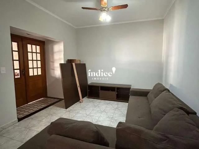 Casa venda em Região Imediata de Ribeirão Preto, Região Metropolitana de Ribeirão Preto