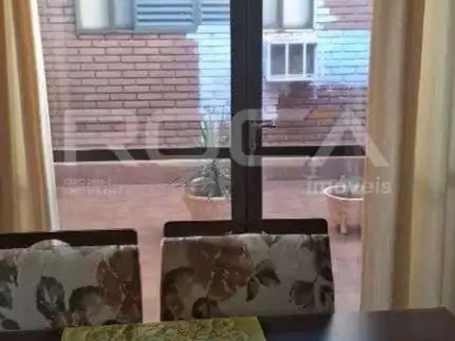 Casa venda em Região Imediata de Ribeirão Preto, Região Metropolitana de Ribeirão Preto