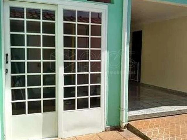Casa venda em Ribeirão Preto, Região Geográfica Intermediária de Ribeirão Preto