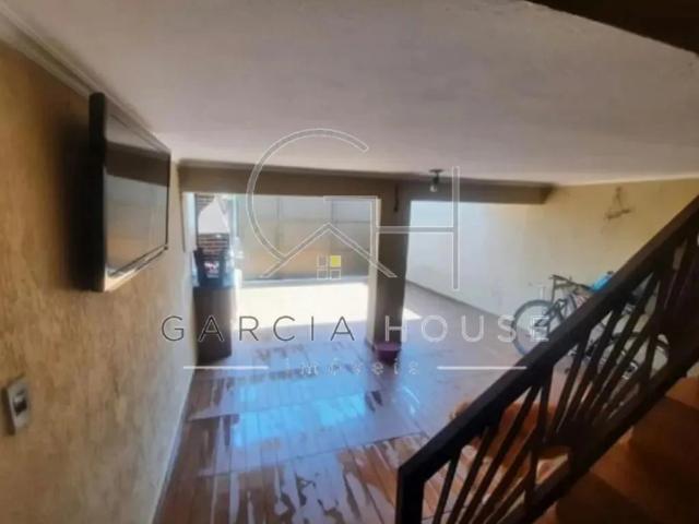 Casa venda em Ribeirão Preto, Região Geográfica Intermediária de Ribeirão Preto