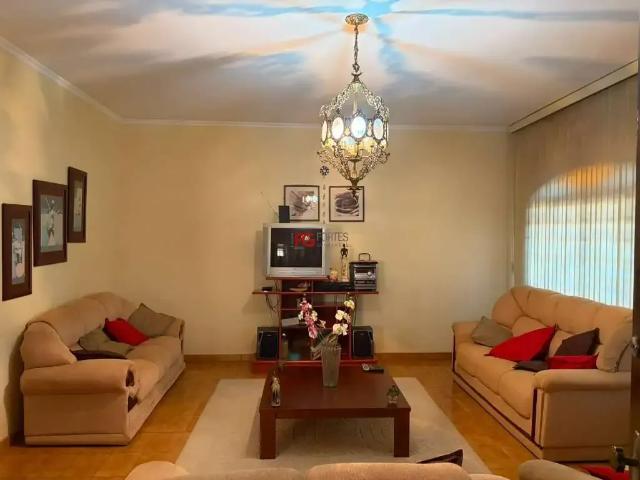 Casa venda em Região Imediata de Ribeirão Preto, Região Metropolitana de Ribeirão Preto