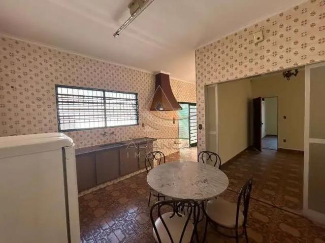 Casa venda em Região Imediata de Ribeirão Preto, Região Metropolitana de Ribeirão Preto