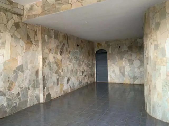 Casa venda em Região Imediata de Ribeirão Preto, Região Metropolitana de Ribeirão Preto