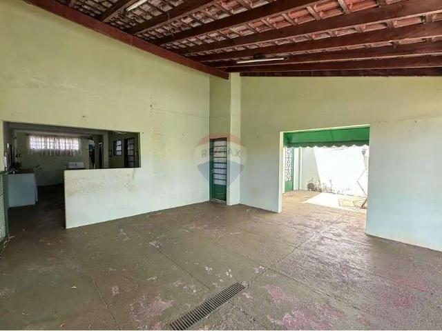 Casa venda em Região Imediata de Ribeirão Preto, Região Metropolitana de Ribeirão Preto