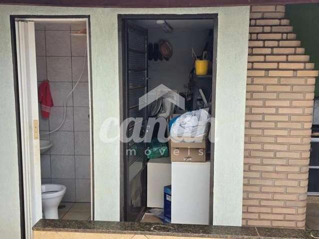 Casa venda em Região Imediata de Ribeirão Preto, Região Metropolitana de Ribeirão Preto