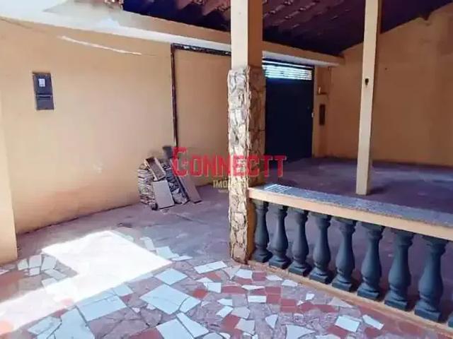 Casa venda em Região Imediata de Ribeirão Preto, Região Metropolitana de Ribeirão Preto