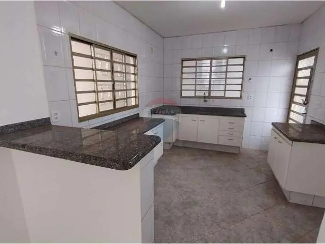 Casa venda em Região Imediata de Ribeirão Preto, Região Metropolitana de Ribeirão Preto