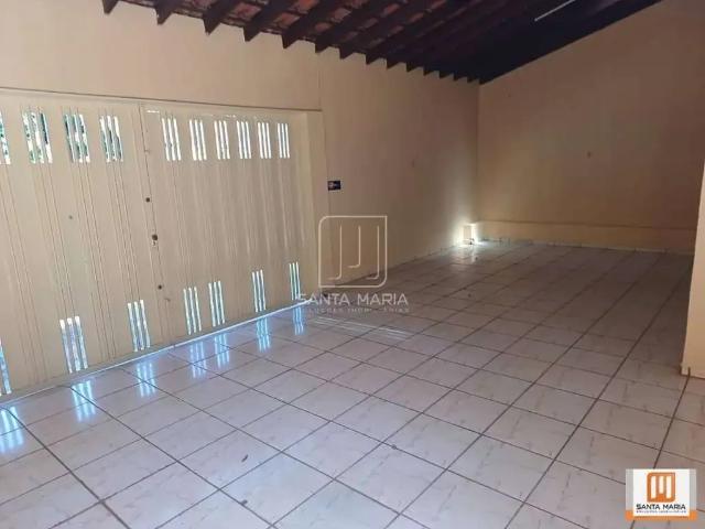 Casa venda em Região Imediata de Ribeirão Preto, Região Metropolitana de Ribeirão Preto