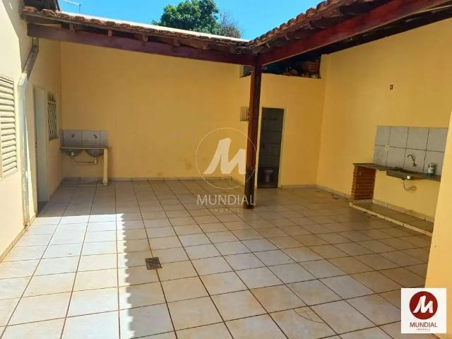 Casa venda em Região Imediata de Ribeirão Preto, Região Metropolitana de Ribeirão Preto
