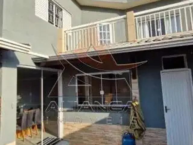Casa venda em Região Imediata de Ribeirão Preto, Região Metropolitana de Ribeirão Preto