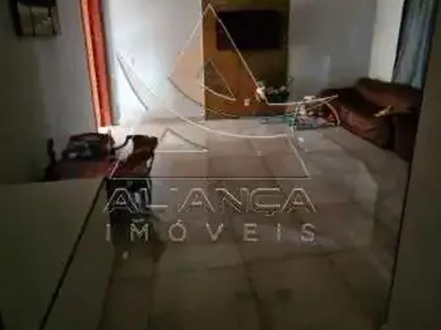 Casa venda em Região Imediata de Ribeirão Preto, Região Metropolitana de Ribeirão Preto