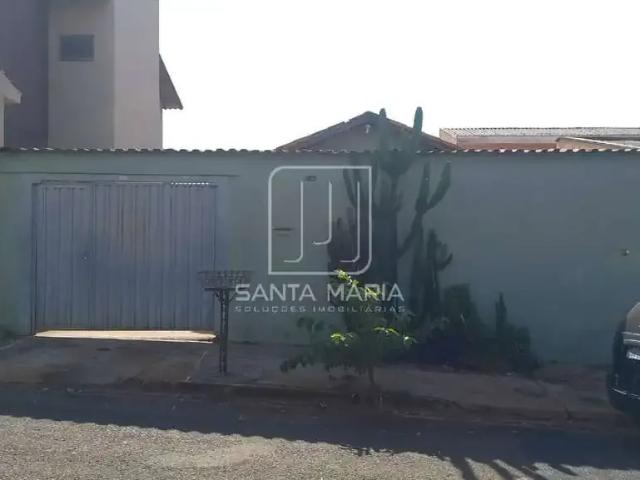 Casa venda em Região Imediata de Ribeirão Preto, Região Metropolitana de Ribeirão Preto