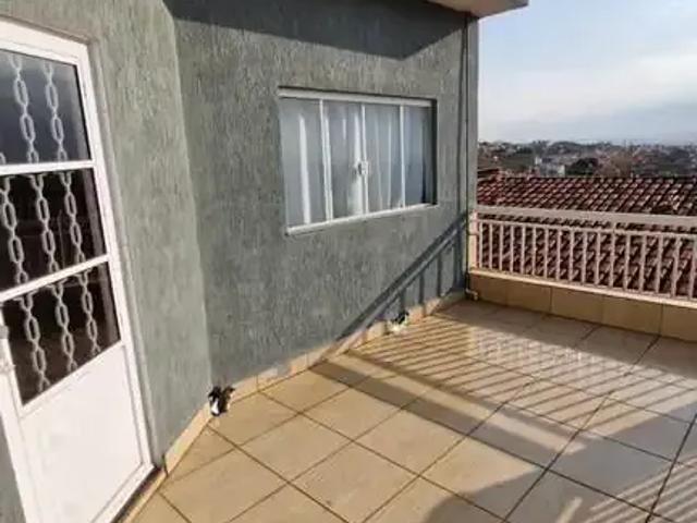 Casa venda em Região Imediata de Ribeirão Preto, Região Metropolitana de Ribeirão Preto