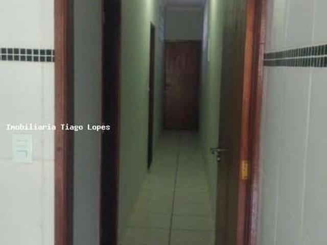 Casa venda em Região Imediata de Ribeirão Preto, Região Metropolitana de Ribeirão Preto