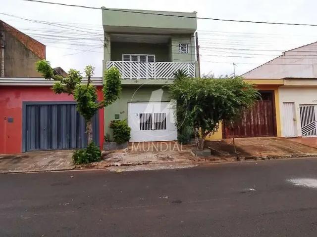 Casa venda em Região Imediata de Ribeirão Preto, Região Metropolitana de Ribeirão Preto
