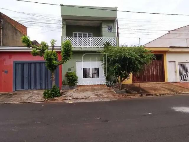 Casa venda em Região Imediata de Ribeirão Preto, Região Metropolitana de Ribeirão Preto