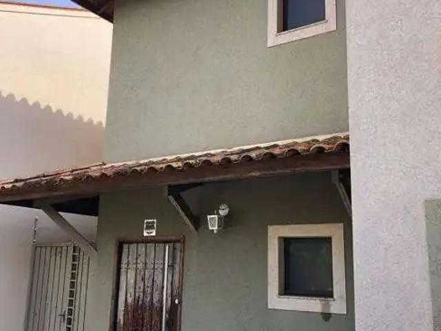 Casa venda em Região Imediata de Ribeirão Preto, Região Metropolitana de Ribeirão Preto