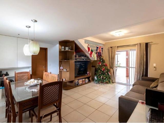 Casa venda em Região Imediata de Ribeirão Preto, Região Metropolitana de Ribeirão Preto