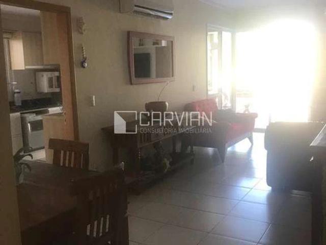 Casa venda em Região Imediata de Ribeirão Preto, Região Metropolitana de Ribeirão Preto