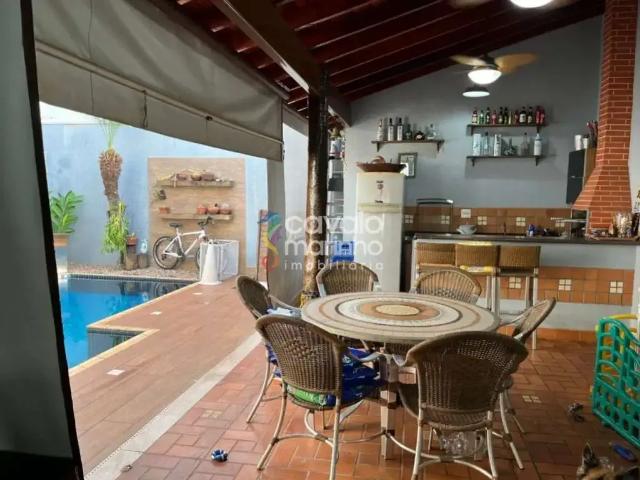 Casa venda em Região Imediata de Ribeirão Preto, Região Metropolitana de Ribeirão Preto