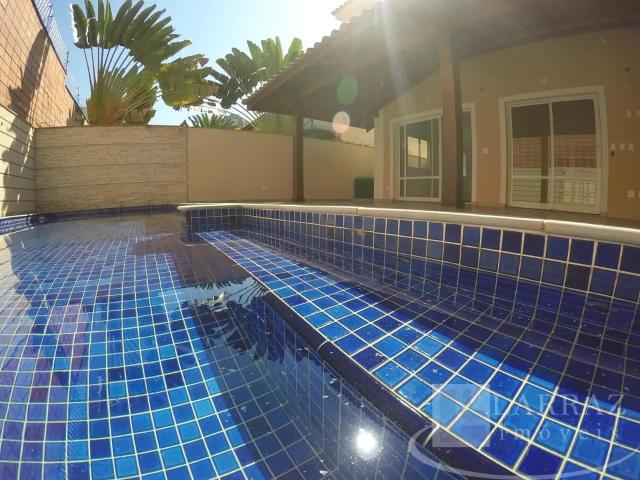 Casa venda em Região Imediata de Ribeirão Preto, Região Metropolitana de Ribeirão Preto