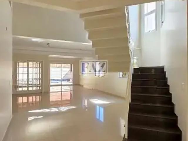 Casa venda em Região Imediata de Ribeirão Preto, Região Metropolitana de Ribeirão Preto
