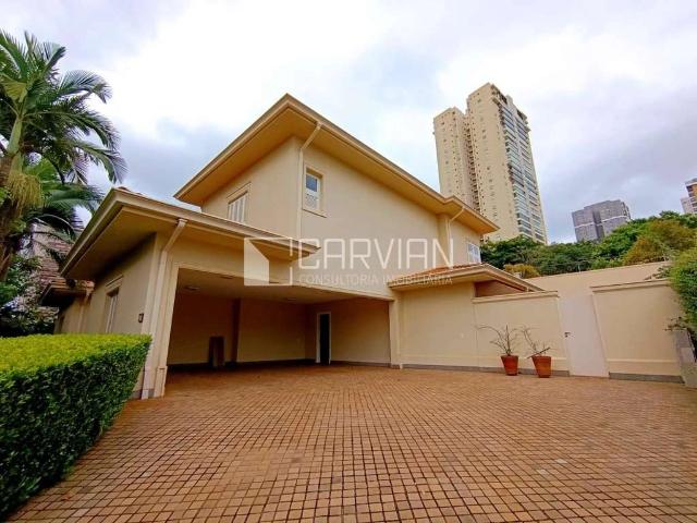 Casa venda em Região Imediata de Ribeirão Preto, Região Metropolitana de Ribeirão Preto