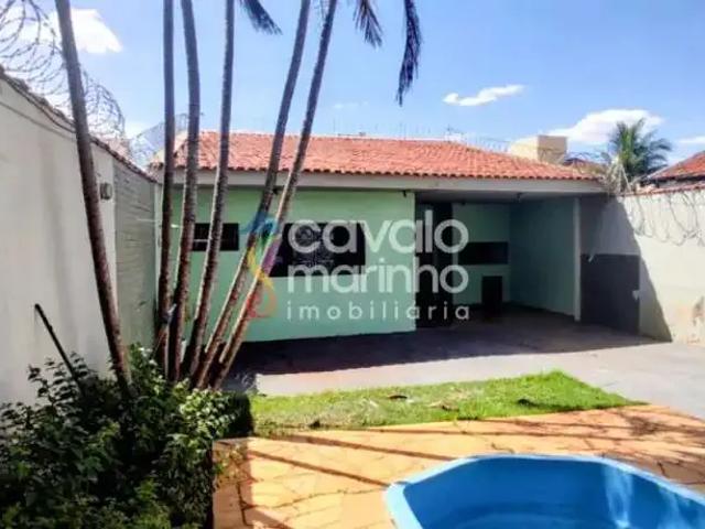 Casa venda em Região Imediata de Ribeirão Preto, Região Metropolitana de Ribeirão Preto