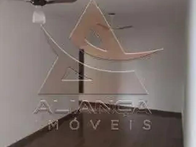 Casa venda em Região Imediata de Franca, Juranda