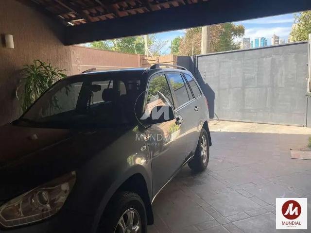 Casa venda em Região Imediata de Ribeirão Preto, Região Metropolitana de Ribeirão Preto