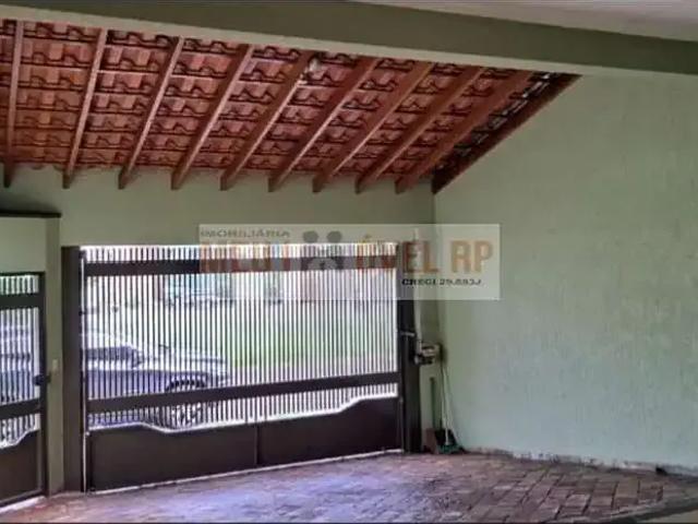 Casa venda em Região Imediata de Franca, Juranda