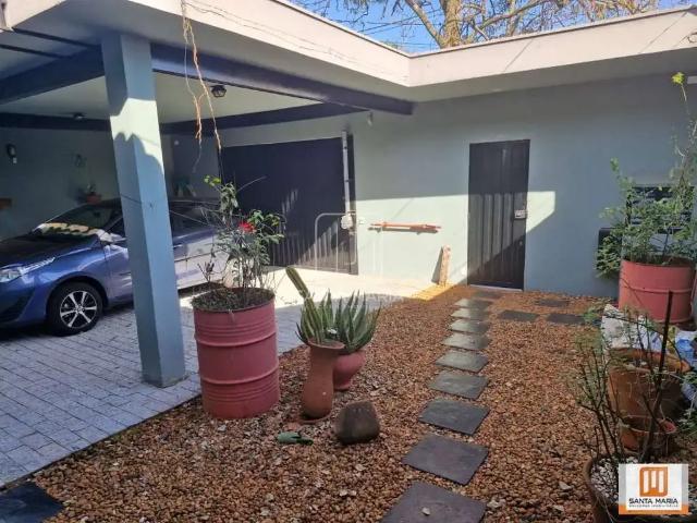 Casa venda em Região Imediata de Ribeirão Preto, Região Metropolitana de Ribeirão Preto