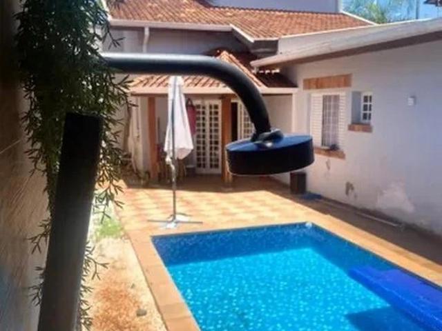 Casa venda em Região Imediata de Ribeirão Preto, Região Metropolitana de Ribeirão Preto