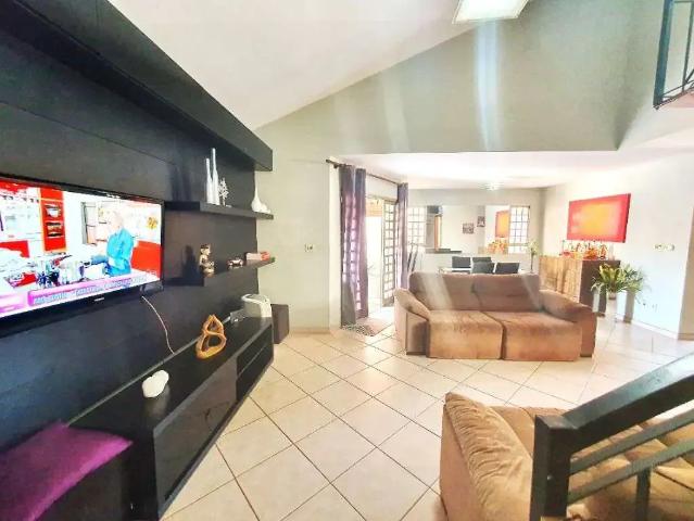 Casa venda em Região Imediata de Ribeirão Preto, Região Metropolitana de Ribeirão Preto
