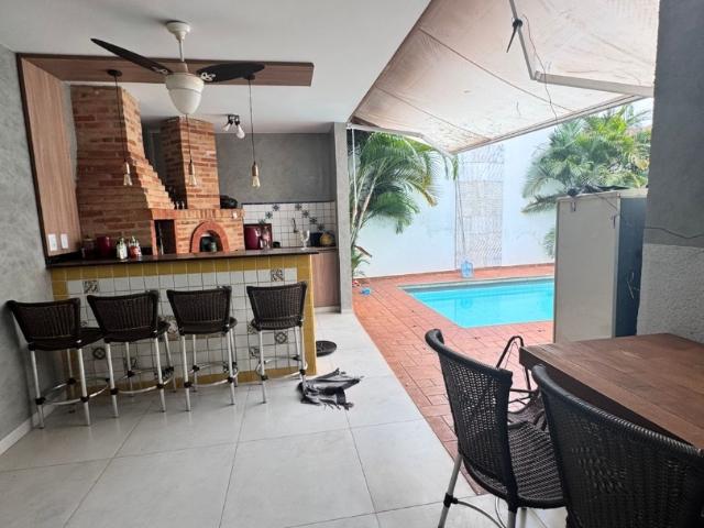 Casa venda em Região Imediata de Ribeirão Preto, Região Metropolitana de Ribeirão Preto