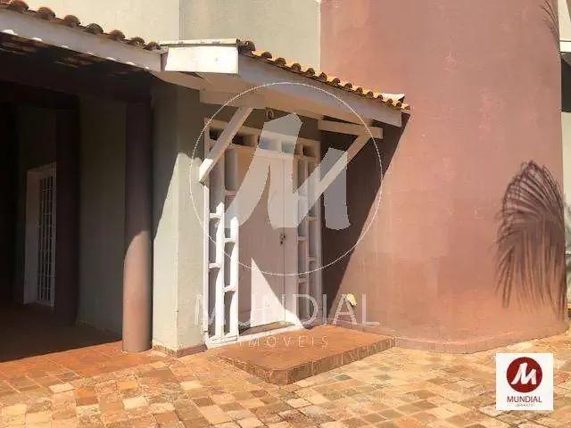 Casa venda em Região Imediata de Ribeirão Preto, Região Metropolitana de Ribeirão Preto