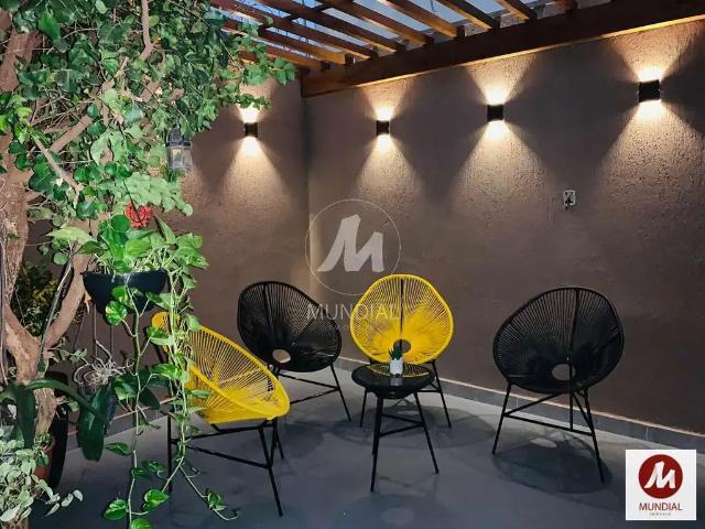 Casa venda em Região Imediata de Ribeirão Preto, Região Metropolitana de Ribeirão Preto