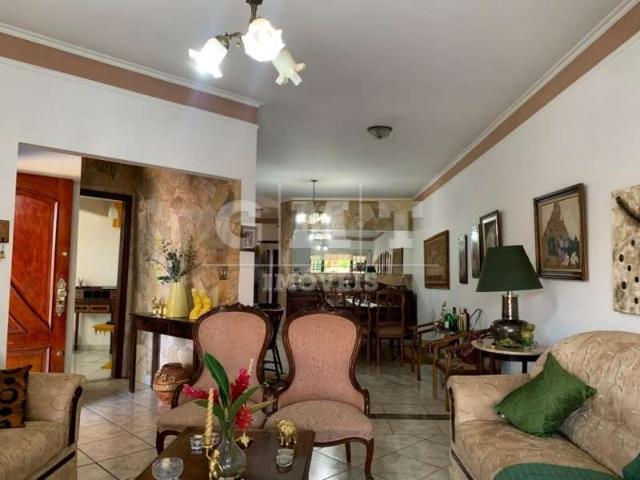 Casa venda em Região Imediata de Franca, Juranda