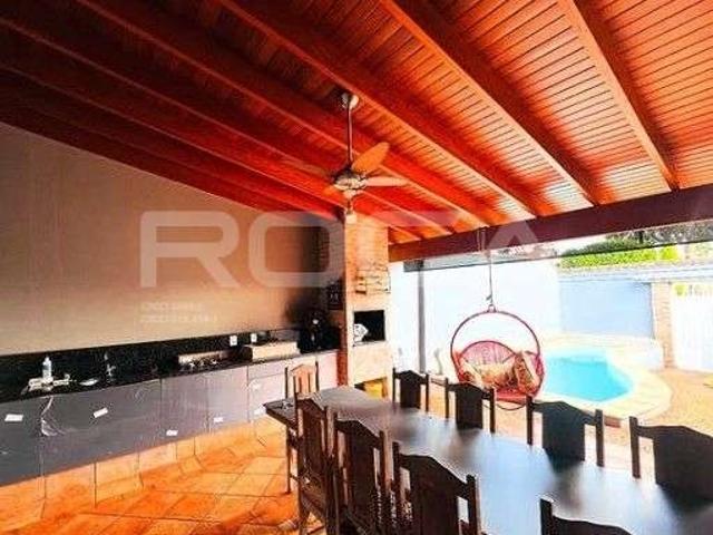 Casa venda em Região Imediata de Ribeirão Preto, Região Metropolitana de Ribeirão Preto