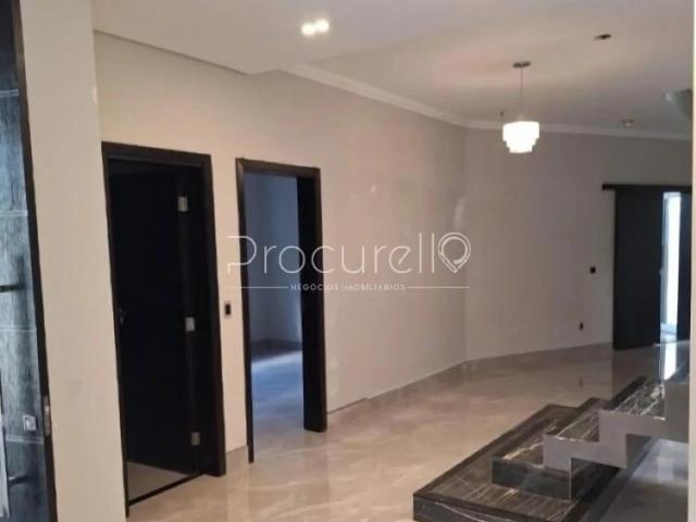 Casa venda em Ribeirão Preto