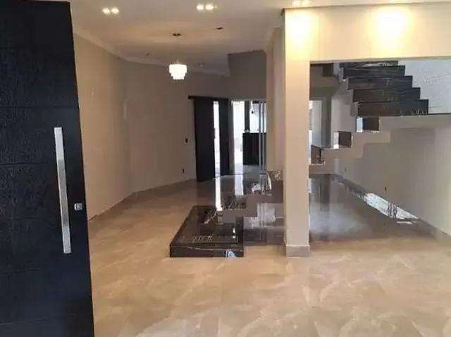 Casa venda em Região Imediata de Ribeirão Preto, Região Metropolitana de Ribeirão Preto