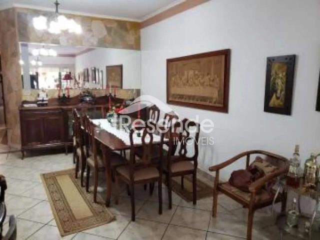 Casa venda em Região Imediata de Ribeirão Preto, Região Metropolitana de Ribeirão Preto